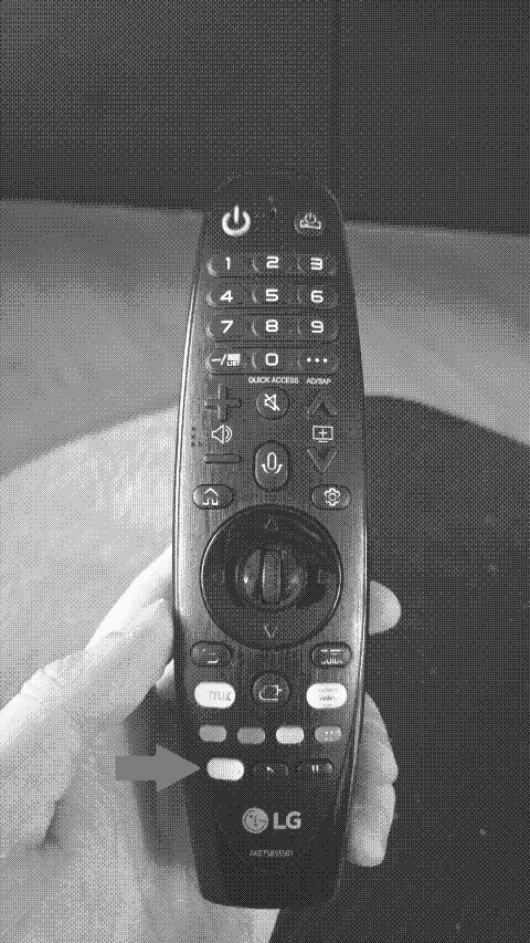 Remote